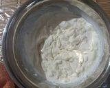 Foto del paso 11 de la receta: Red velvet cake