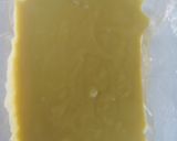Foto del paso 6 de la receta: Leche frita