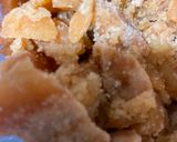 लाल भोपळ्याचे पराठे (Lal Bhoplyache Parathe Recipe In Marathi) रेसिपी स्टेप 3 फोटो 