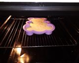 Túrós Maci recept fázis 6 fotója