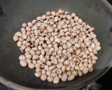வேர்க்கடலை பக்கோடா (Groundnuts pakkoda) ரெசிபி ஸ்டேப் 1 புகைப்படம்