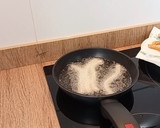 Foto del paso 4 de la receta: Jeringas con miel (típico de Extremadura)