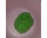 Foto langkah ke 1 dari resep Killer toast pandan super soft.