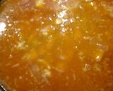 Foto del paso 10 de la receta Arroz a banda