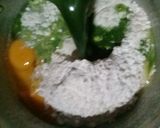 Foto langkah ke 4 dari resep Ketan Srikaya.