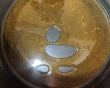 A picture of step 7 of Vietnamese Caramelised Pork.