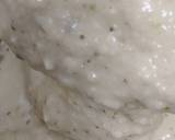 Vadai without oil recipe step 3 photo