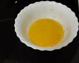 Foto del paso 3 de la receta: Sopa de salmón