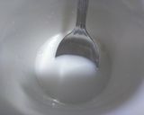 Foto langkah ke 4 dari resep Creamy Hot Chocolate.