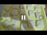 رغيفات معسلين ساهلين