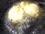 Zuppa Soup