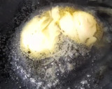 Foto langkah ke 1 dari resep Zuppa Soup.