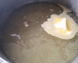 Foto del paso 4 de la receta: Coxinha Comida Callejera de Brasil