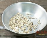 德國麵疙瘩Spätzle(鼻涕麵)的食譜步驟12照片