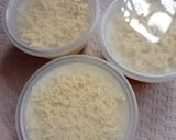 Foto langkah ke 7 dari resep Stup Roti.