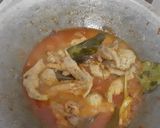 Foto langkah ke 3 dari resep 21. Ceker maracun (mercon).