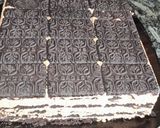 Foto del paso 4 de la receta: Chocotorta "Black"
