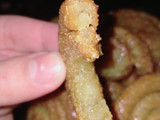 حلوى تركي بالسميد طعمها يجنن 😋😋😋😋