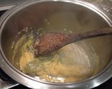 Foto langkah ke 1 dari resep Semur daging sapi.