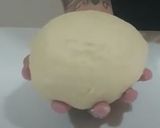 Foto del paso 1 de la receta: Pan chips caseros (fran cocina)