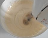 A picture of step 2 of Classic Tiramisu.