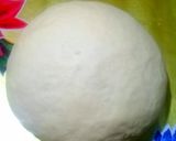 Foto del paso 2 de la receta: Masa hojaldre