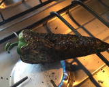 Foto del paso 1 de la receta: Chiles rellenos de queso Sonorense
