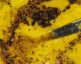 પીળા ઢોકળા(yellow dhokla recipe in Gujarati) રેસીપી સ્ટેપ3ફોટો