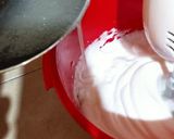 Foto del paso 6 de la receta: Mini macarrons