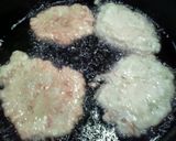 Kapros tökmacok recept fázis 4 fotója
