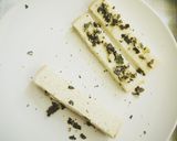 【元本山幸福廚房】海苔酥條的食譜步驟4照片