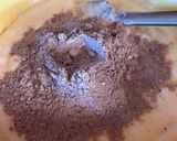 Fanta szelet recept fázis 3 fotója