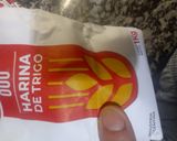 Foto del paso 3 de la receta: Ñoquis de Ricota