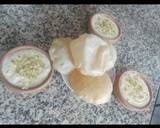 Kheer puri recipe step 1 photo