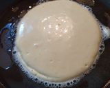 Foto del paso 1 de la receta: Hot cakes