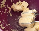 Foto del paso 1 de la receta: Galletas decoradas