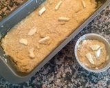 Foto del passaggio 7 della ricetta 82 - Flan di scorzobianca - ricetta ligure