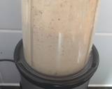 Dry fruit milk recipe step 1 photo