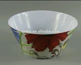 صورة لخطوة 1 من وصفة بورك اصلي سهل و ممتاز ومتوفر 🍲