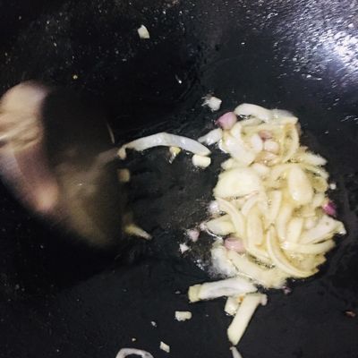Langkah 3
