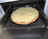 Foto del paso 6 de la receta: Tarta de coco