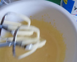 Foto del paso 1 de la receta: Pastel Tres leches