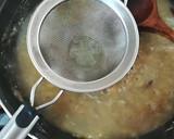 Foto del paso 2 de la receta: Mejillones en salsa verde