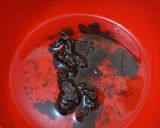 Foto langkah ke 1 dari resep Sayur Cabe Khas Cirebon.