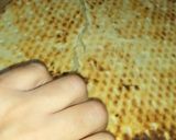 صورة لخطوة 5 من وصفة الرفيس (النايلي)
