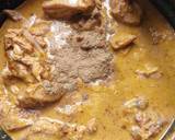 Thai Punang Curry recipe step 4 photo