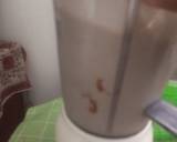 Cara Membuat Coffee Milkshake 3