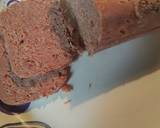 My Granddaughters Spring Sandwiches recipe step 1 photo