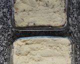 Foto del paso 7 de la receta: Pastel de papa ATP (apto para todo público)