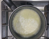 Foto del paso 4 de la receta: Empanadas de carne argentinas